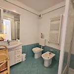 Apartament Costa Azzurra Grado