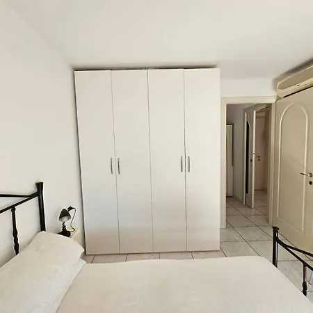 Appartamento Costa Azzurra Grado